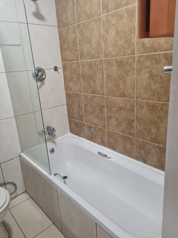 1 Bedroom Property for Sale in Die Bult North West